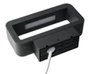 LED Wandleuchte JUNO, 6 Watt, 280 lm, warmweiß