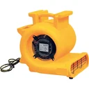 Master-Fan CD5000