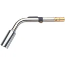 Weicher Flammenbrenner O28mm PROMATIC