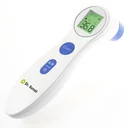 Infrarot Stirn-Thermometer