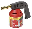 Lötlampe RoFlame Premium 1750
