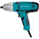 Schlagschrauber- 450W