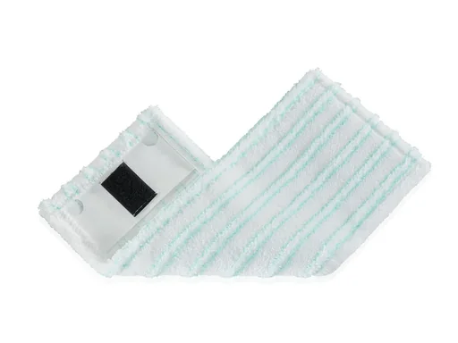 "Wischbezug zu 991089 Set CLEAN TWIST M Ergo image"