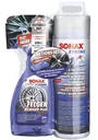 XTREME Felgenreiniger + XTREME Reinigungs+Trockentuch AktionsSet