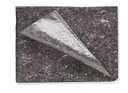 Saugvlies, Baumwolle, 180g/m², 1m x 3m, gefaltet