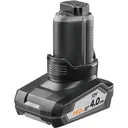 Li-Ion-Akku 4,0 Ah L1240-12V PRO