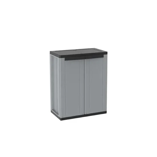 "Kunststoffschrank J-Line 68 für den Innenbereich image"