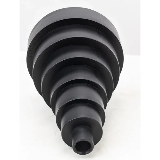 "Staubsauger-Adapter image"