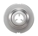 Premium Hahnverbinder 26,5 mm (G3/4''), verpackt