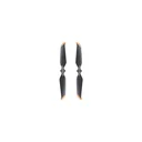 AIR 2S Low-Noise Propellers (Pair)