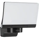 LED Illuminator XLED Startseite 2 Slave schwarz