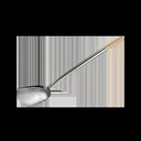 Wok Löffel