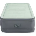 PremAire I airbed - Single