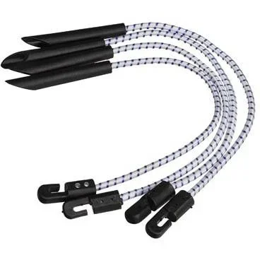 "Spanner für Segeltuch (4 Stück) image"
