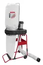 Absauganlage ABS850
