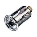 Piezozündung für Brenner 30966