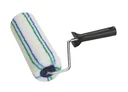 Profi-Fassaden-Roller 23 cm