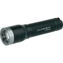 M7R.2 Taschenlampe