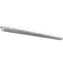 RELIGHT TL Leuchte 1x 36W, weiß, 230V
