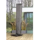 Schutzhülle für Sonnenschirm - bis zu Ø300 cm - Ø30 x 165 cm