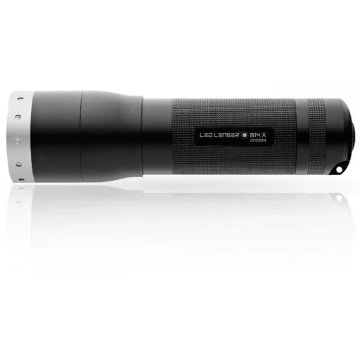 "M14x Taschenlampe image"