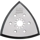 Grundplatte 93 x 93 mm