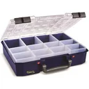 Raaco CarryLite 80 4x8-12