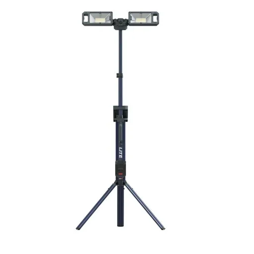 "Handflutlichtstrahler TOWER LITE CAS image"