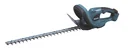 Akku-Heckenschere 52 cm 18V (ohne Akku, ohne Ladegerät) DUH523Z
