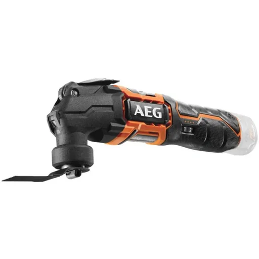 "Multi-Tool BMT12C 0 image"