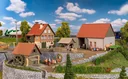 Aktions-Set "Auf dem Land", Spur H0, Epoche I