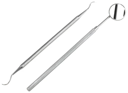 "Zahnpflege-Set "Dental" image"