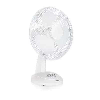 "Tischventilator VE-5930 40 Watt, 30 cm Durchmesser image"