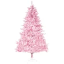 Künstlicher Weihnachtsbaum 1,5 m Christbaum