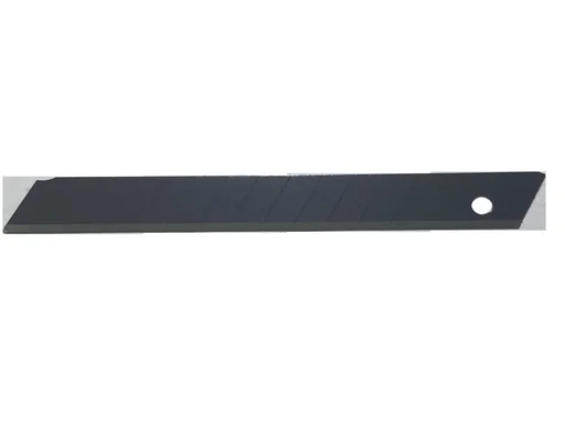 "Black Diamond Ersatzklingen 9mm, 10 Stück image"