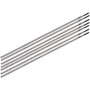 WEA1017 Elektroden 2.6 mm, 60-90A, 12-Tlg.