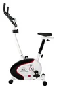 Heimtrainer CL 3