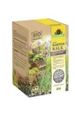 Azet Gartenkalk - 2,5 kg