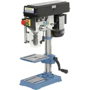 Bernardo Tischbohrmaschine TB 14 T / 230V