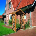 Rosenbogen