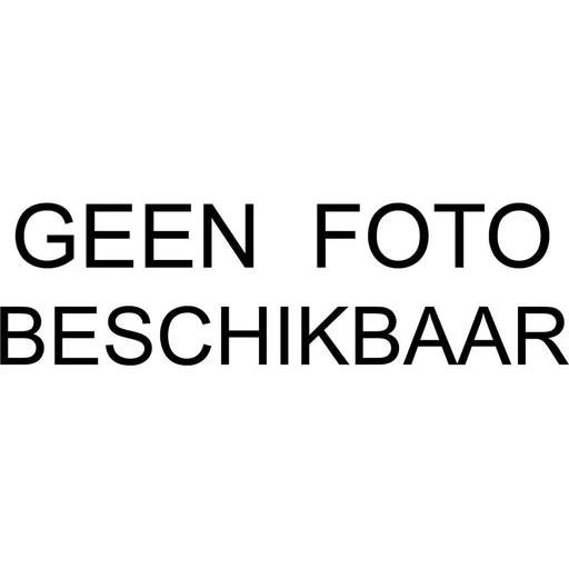 "Concept Badezimmermöbel met Spiegelschrank 80cm - gris/Weiss image"