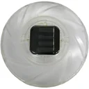 Solar Schwimmleuchte