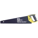 Handsäge Fatmax - 500 mm