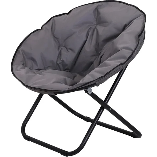 "Campingstuhl image"