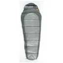 Nebula 250 Schlafsack