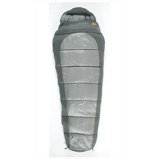 "Nebula 250 Schlafsack image"