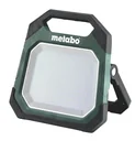 Akku-Baustrahler BSA 18 LED 10000