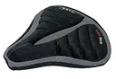 Fahrrad Satteldecke VELO LIGHT TECH