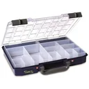 Raaco CarryLite 55 4x8-16