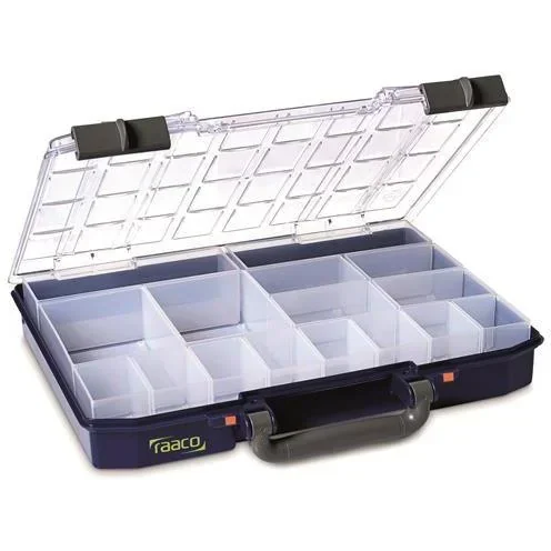 "Raaco CarryLite 55 4x8-16 image"
